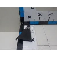 Накладка (кузов внутри) Hyundai-Kia i30 (2007 - 2012) 839102L200