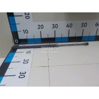 Амортизатор двери багажника Hyundai-Kia i30 (2007 - 2012) 817712R200
