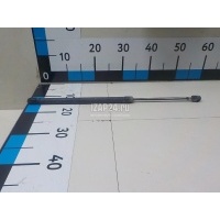 Амортизатор двери багажника Hyundai-Kia i30 (2007 - 2012) 817812R200