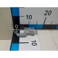 Кронштейн (сопут. товар) Hyundai-Kia i30 (2007 - 2012) 834962R000