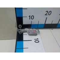 Кронштейн (сопут. товар) Hyundai-Kia i30 (2007 - 2012) 834952L200