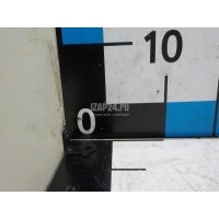 Кронштейн (сопут. товар) Hyundai-Kia i30 (2007 - 2012) 919312H030