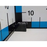 Кнопка корректора фар Hyundai-Kia i30 (2007 - 2012) 933702R000