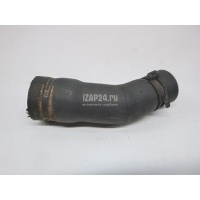 Патрубок Renault Koleos (HY) (2008 - 2016) 7701062288
