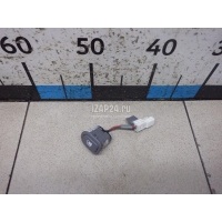 Кнопка открывания лючка бензобака Hyundai-Kia Starex H1/Grand Starex 2007 935554H020KD
