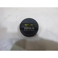 Крышка маслозаливной горловины Citroen-Peugeot Partner (M59) (2002 - 2012) 025869