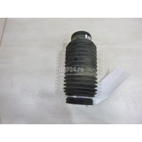 Пыльник переднего амортизатора Hyundai-Kia Magentis (2005 - 2010) 546254L000