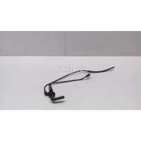 Трубка вакуумная VAG Allroad quattro (2006 - 2012) 06E133773M
