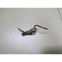 Форсунка масляная VAG Allroad quattro (2006 - 2012) 06E103158B