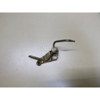 Форсунка масляная VAG Allroad quattro (2006 - 2012) 06E103158B