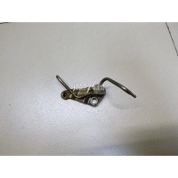 Форсунка масляная VAG Allroad quattro (2006 - 2012) 06E103158B