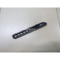Дефлектор воздушный VAG Allroad quattro (2006 - 2012) 4F18197056PS