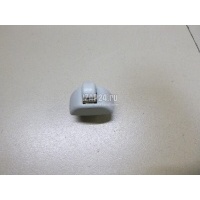 Крючок солнцезащитного козырька VAG Allroad quattro (2006 - 2012) 4F08575611YE