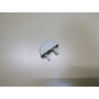 Накладка (кузов внутри) VAG Allroad quattro (2006 - 2012) 4F08575631YE