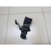 Ответная часть ремня безопасности VAG Allroad quattro (2006 - 2012) 4F0857740D01C