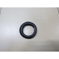 Уплотнитель (внутри) VAG Allroad quattro (2006 - 2012) 4F08199924PK