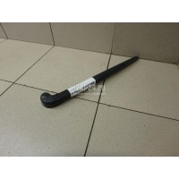 Поводок стеклоочистителя заднего VAG Allroad quattro (2006 - 2012) 4F9955407