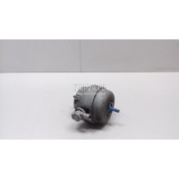 Опора двигателя левая VAG Allroad quattro (2006 - 2012) 4F0199379BH