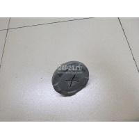 Крышка бачка гидроусилителя VAG Allroad quattro (2006 - 2012) 4F0422376