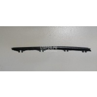 Кронштейн (сопут. товар) VAG Allroad quattro (2006 - 2012) 4F0831345