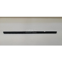 Кронштейн (сопут. товар) VAG Allroad quattro (2006 - 2012) 4F0831345B