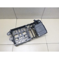 Корпус блока предохранителей VAG Allroad quattro (2006 - 2012) 4F0971845