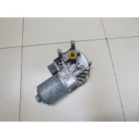 Моторчик стеклоочистителя передний VAG Allroad quattro (2006 - 2012) 4F1955119