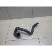 Патрубок отопителя Volvo V70 (2007 - 2016) 30792226