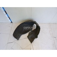 Локер задний левый Mazda Mazda 3 (BL) (2009 - 2013) BBP3561J1C