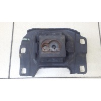 Опора КПП левая Mazda Mazda 3 (BL) (2009 - 2013) BBM539070B