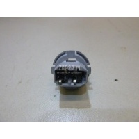 Патрон лампы Mazda Mazda 3 (BL) (2009 - 2013) G14S513E7