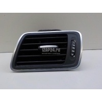 Дефлектор воздушный VAG Passat CC (2008 - 2017) 3AB819701AMAI