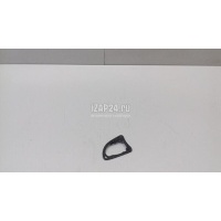Прокладка ручки двери VAG Passat CC (2008 - 2017) 3C0839210B