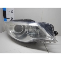 Фара правая VAG Passat CC (2008 - 2017) 3C8941754D