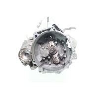 МКПП (механическая коробка переключения передач) VAG Passat CC (2008 - 2017) 02S300047G