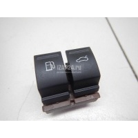Кнопка открывания багажника VAG Passat CC (2008 - 2017) 3C0959903BREH
