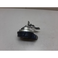 Сигнал звуковой VAG Passat CC (2008 - 2017) 7N0951223A