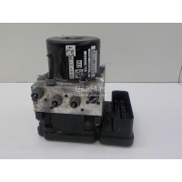 Блок ABS (насос) VAG EOS (2006 - 2015) 1K0614517DPBEF