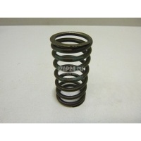 Пружина клапана Renault Symbol II (2008 - 2012) 132030794R