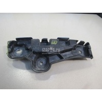 Кронштейн переднего бампера правый Renault Symbol II (2008 - 2012) 622221938R
