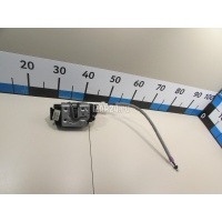 Замок двери задней левой Mercedes Benz GLK-Class X204 (2008 - 2015) 2047302335