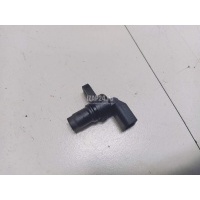 Датчик положения распредвала Ford XF (2007 - 2015) 1846738