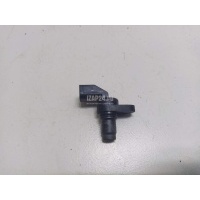 Датчик положения распредвала Ford XF (2007 - 2015) 1846738