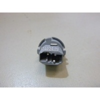 Патрон лампы Mazda CX 9 (2007 - 2016) GF3H513E7