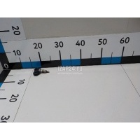 Датчик давления в шине (TPMS) Hyundai-Kia i20 (2008 - 2014) 529333N100