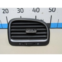 Дефлектор воздушный VAG Golf VI (2009 - 2013) 5K0819704KVAL