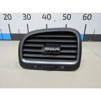 Дефлектор воздушный VAG Golf VI (2009 - 2013) 5K0819703KVAL