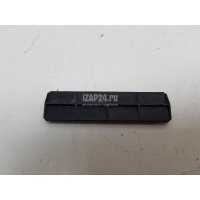 Кожух VAG Golf VI (2009 - 2013) 6R0823347