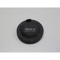 Крышка фары VAG Golf VI (2009 - 2013) 6Q0941607A