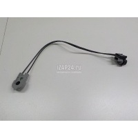 Трос отопителя Ford Focus USA (2004 - 2007) 1201870